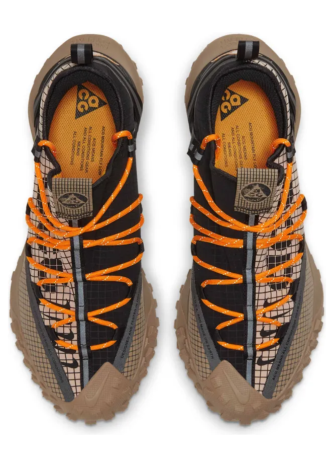 nike-acg DA5424-200