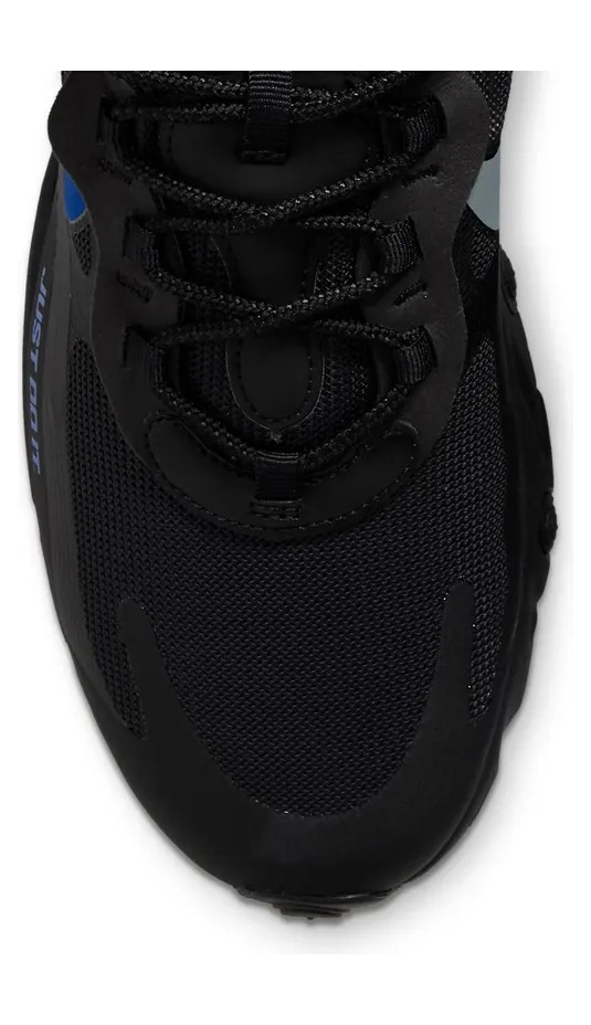 nike-air-max CT2203-001