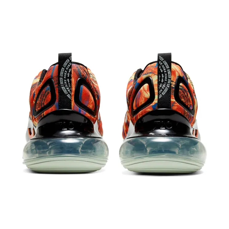 nike-air-max CU4730-900