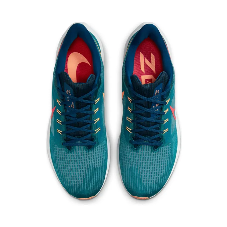 nike-air-zoom DH4071-302