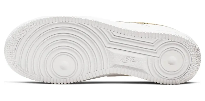 nike-air-force AO1635-100