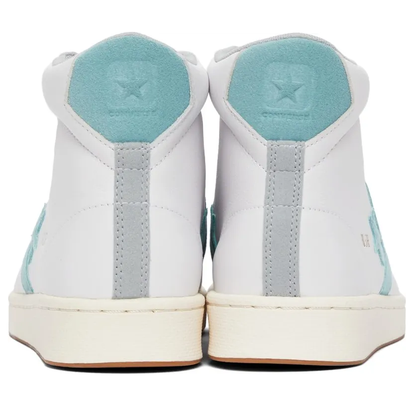 converse-pro-leather 171607C