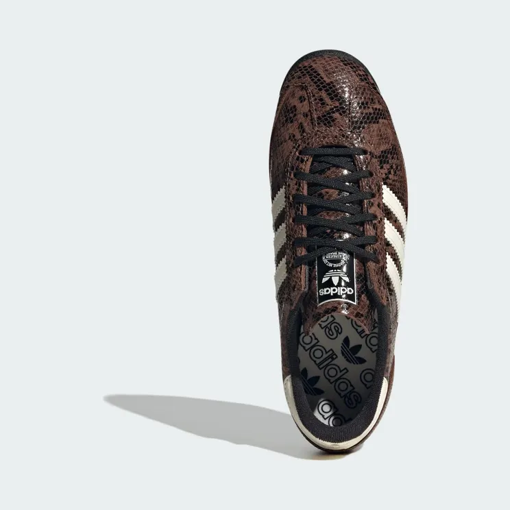 adidas-sl JS3981
