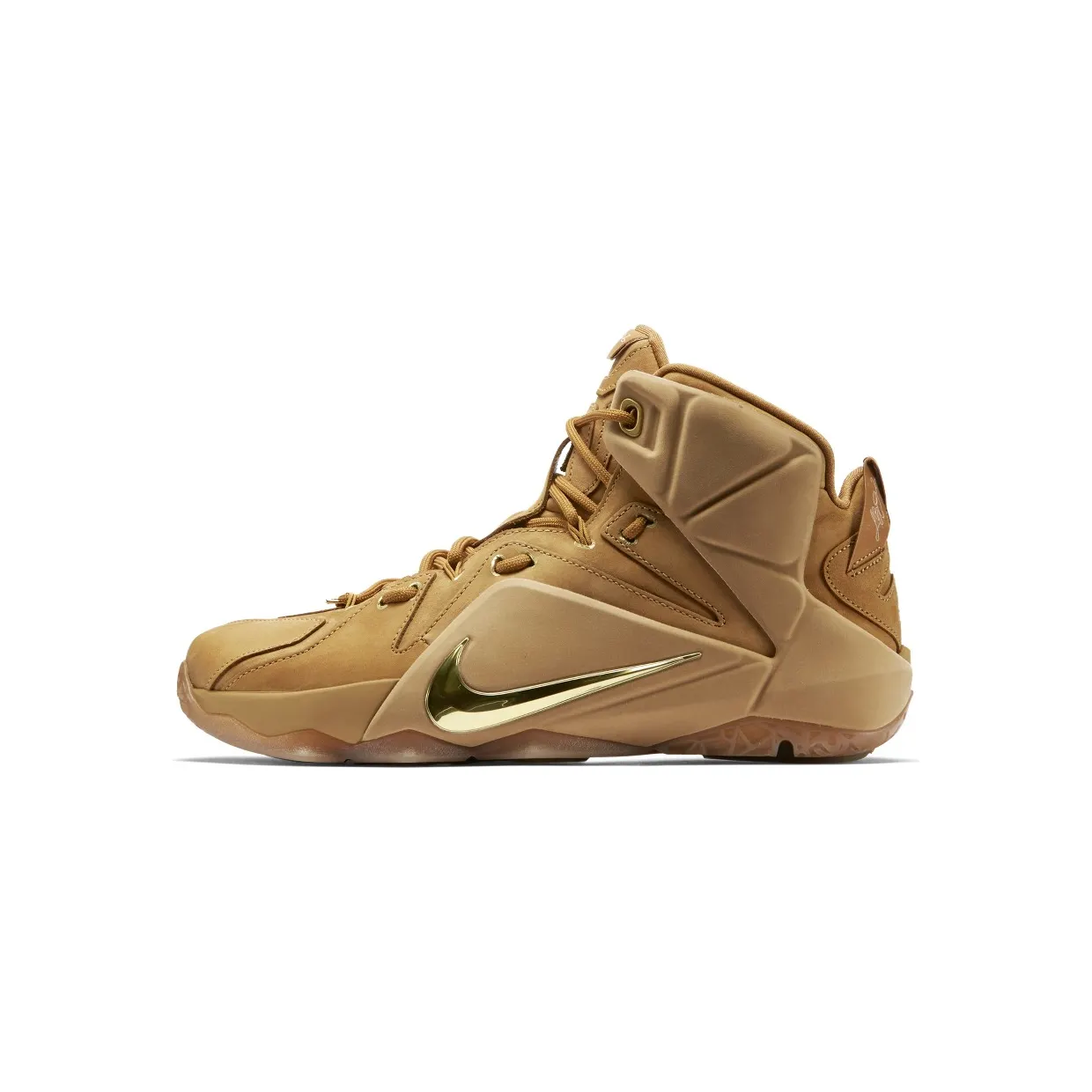 nike-lebron-12 744287-700