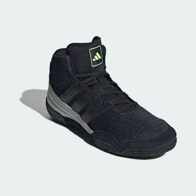 adidas-boksschoenen JQ4981