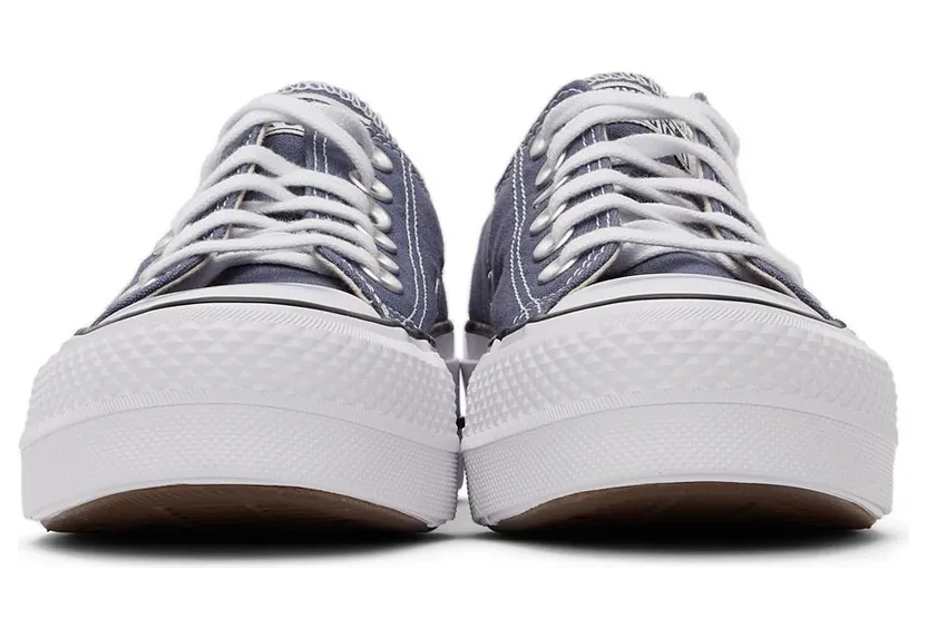 converse-chuck-taylor-all-star 571405C