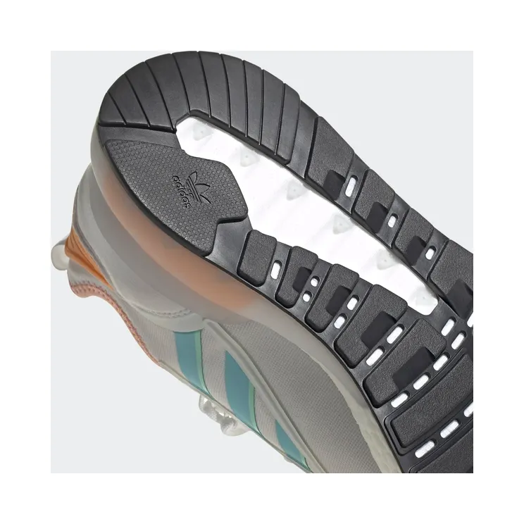 adidas-zx H06578