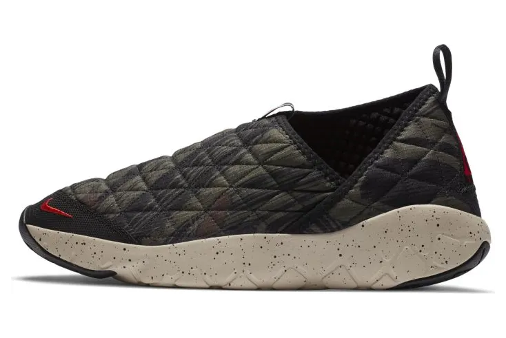 Nike ACG Moc 3.0 Mt. Fuji (CW9427-001)