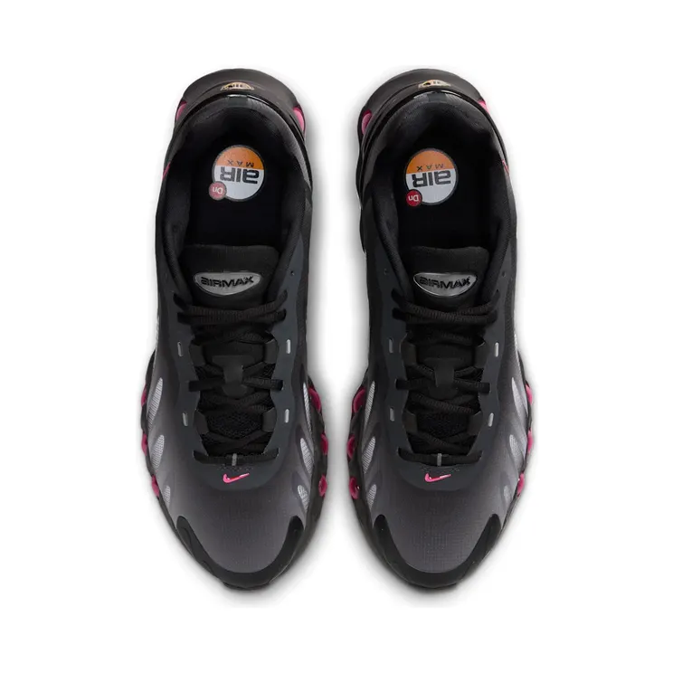 nike-air-max IH4119-004