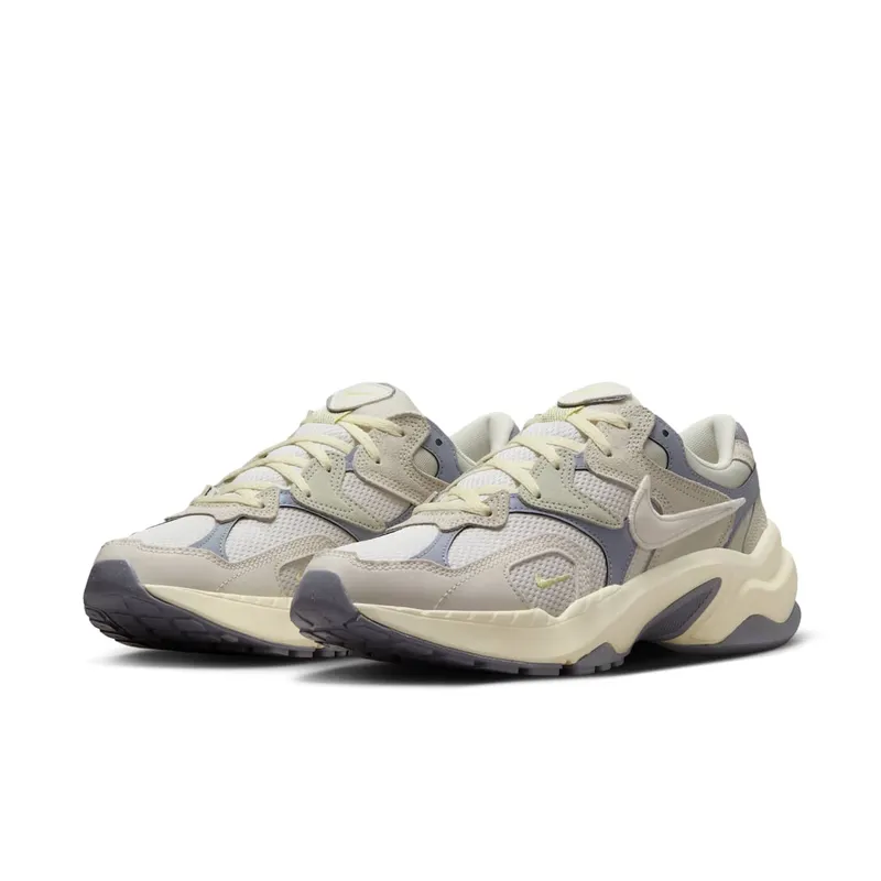Nike AL8 Phantom Cement Grey (HJ7289-030)