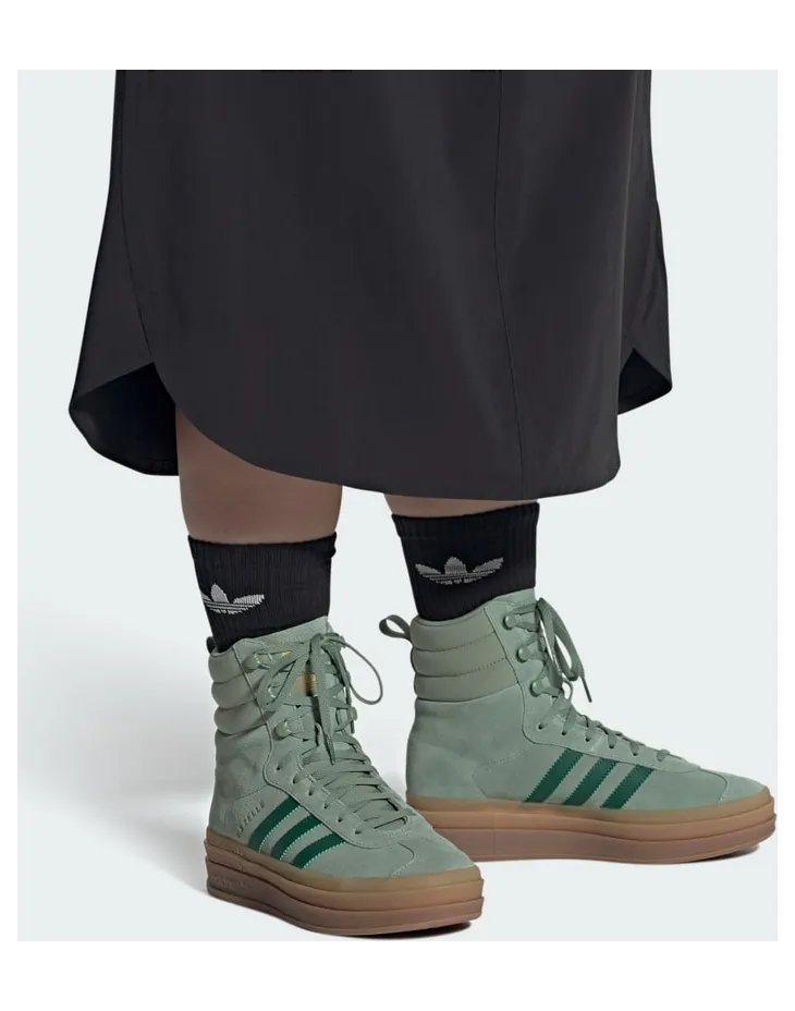 adidas-gazelle ID6982