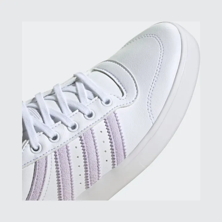 adidas-bryony-cloud GX8161
