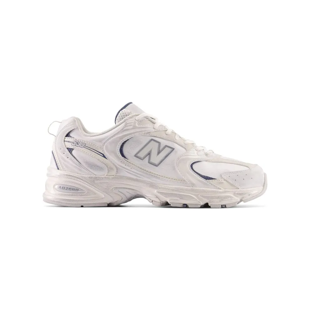 New Balance 530 Linen Fog Overcast (MR530CT)