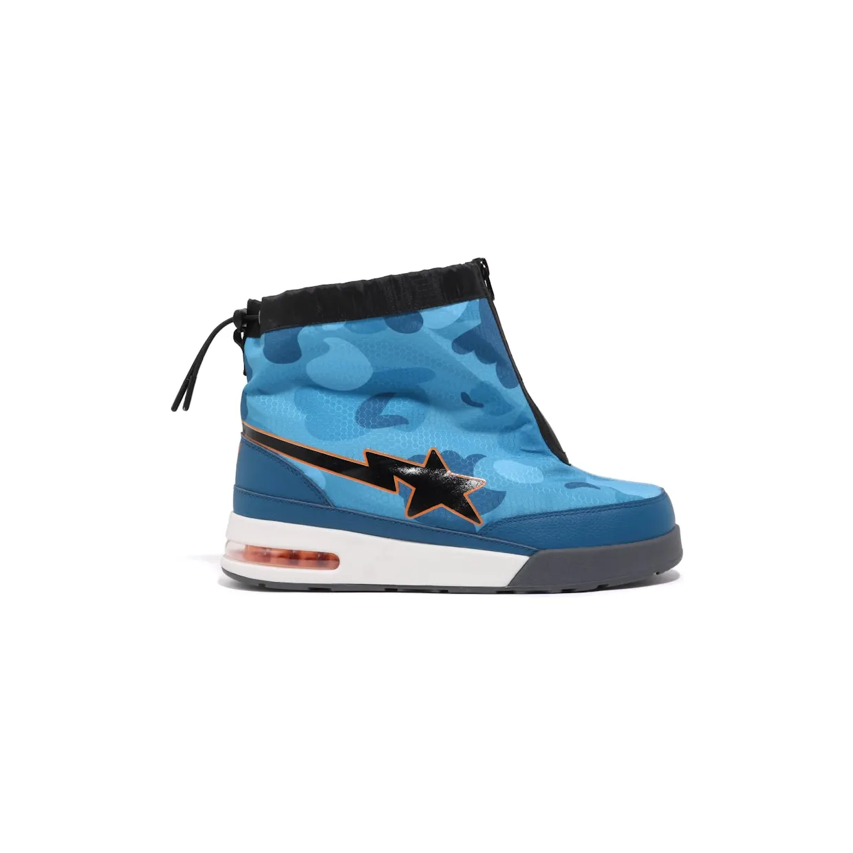 bape-sneaker 1J30-191-004