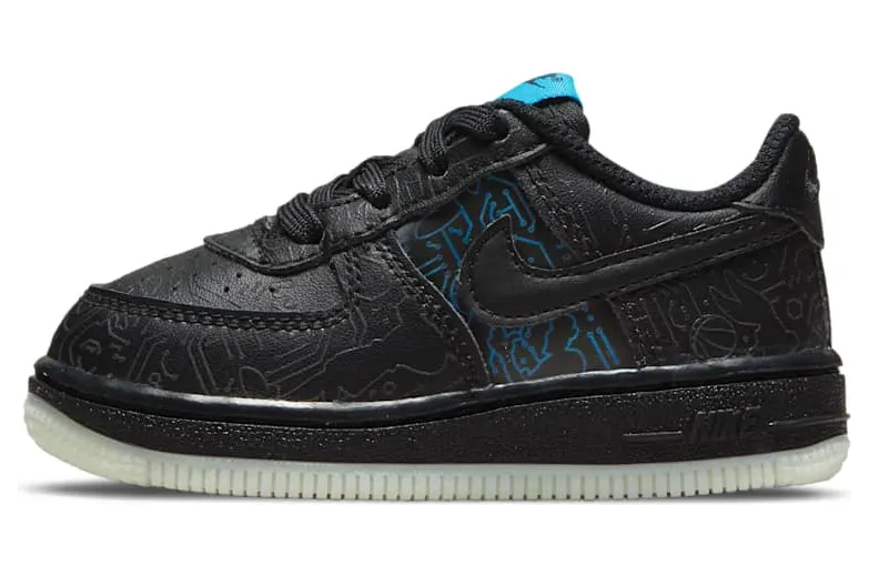 Nike Air Force 1 Low DN1436-001