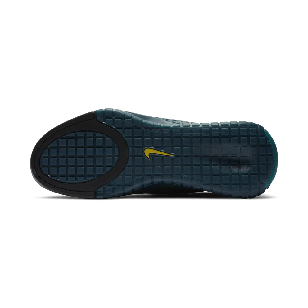 Nike Adapt Auto Max Black (CW7272-001)