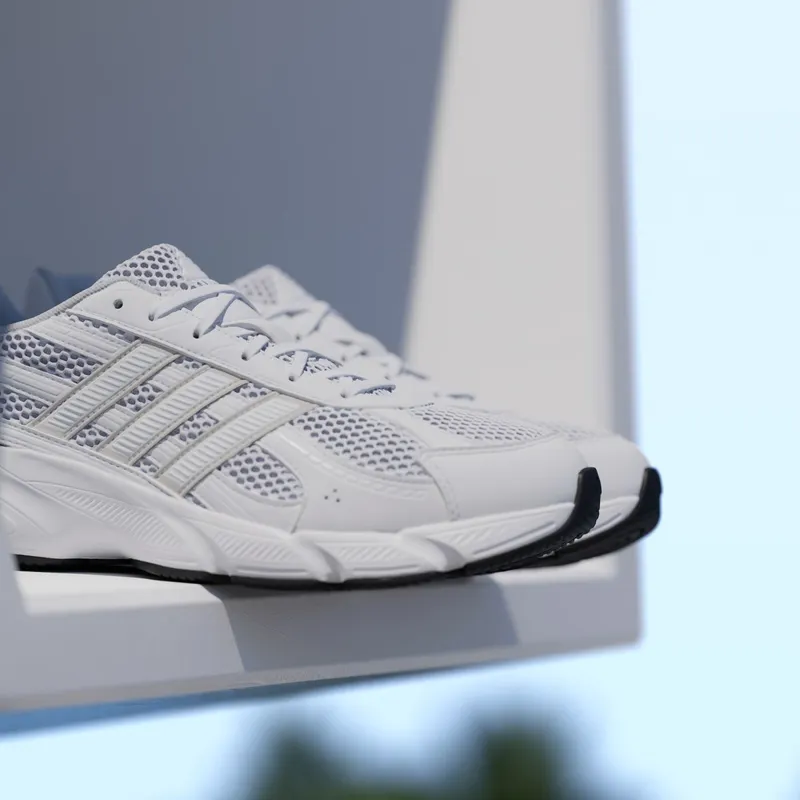 adidas-technochaos-2000 KI4229