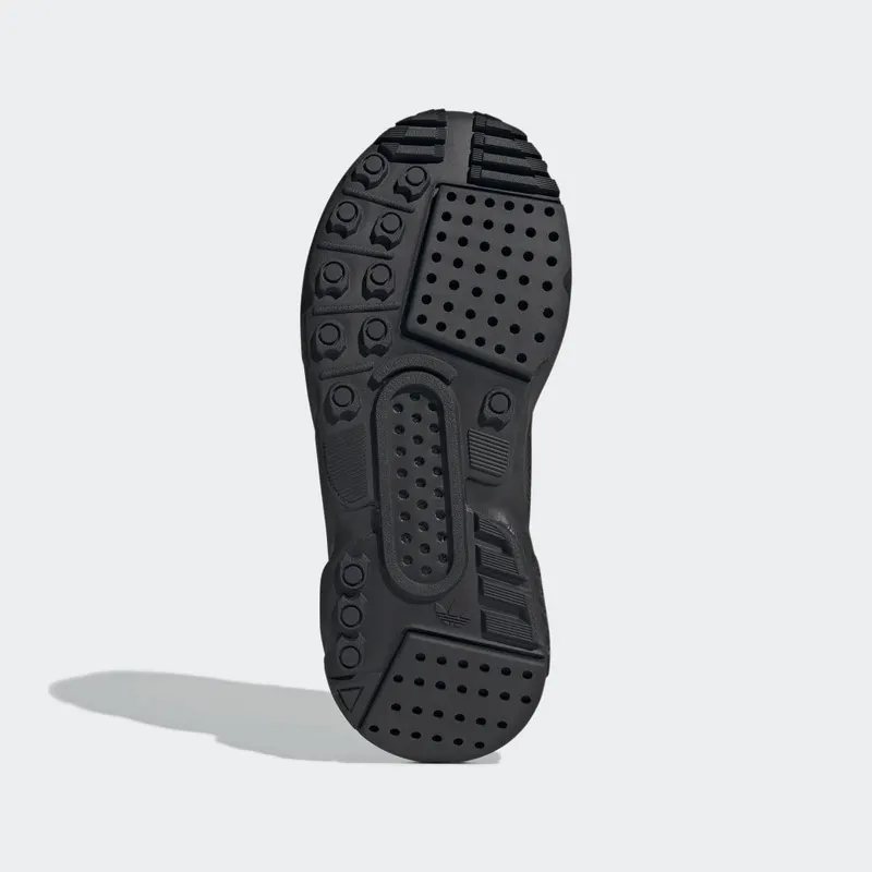 Adidas ZX 22 Core Black / Core Black / Cloud White (GW3659)