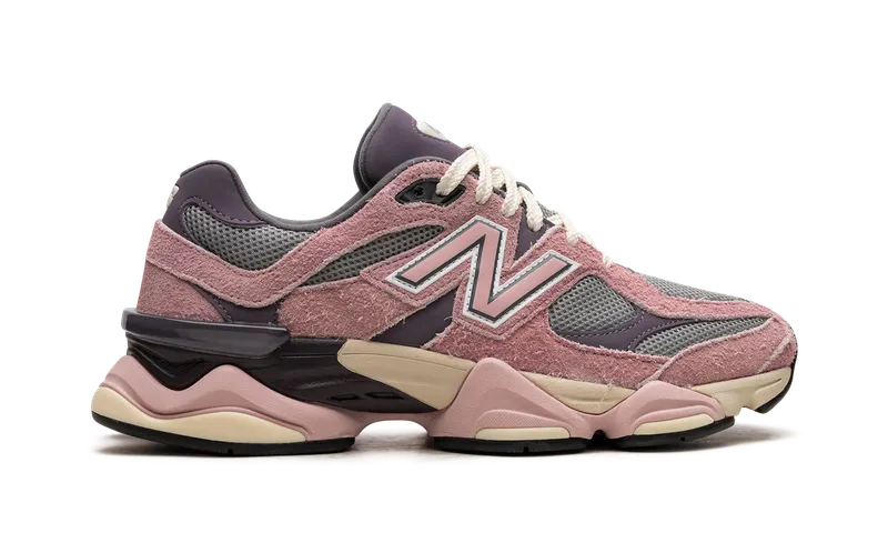 New Balance 9060 “Pink Lavender” (U9060YSO)