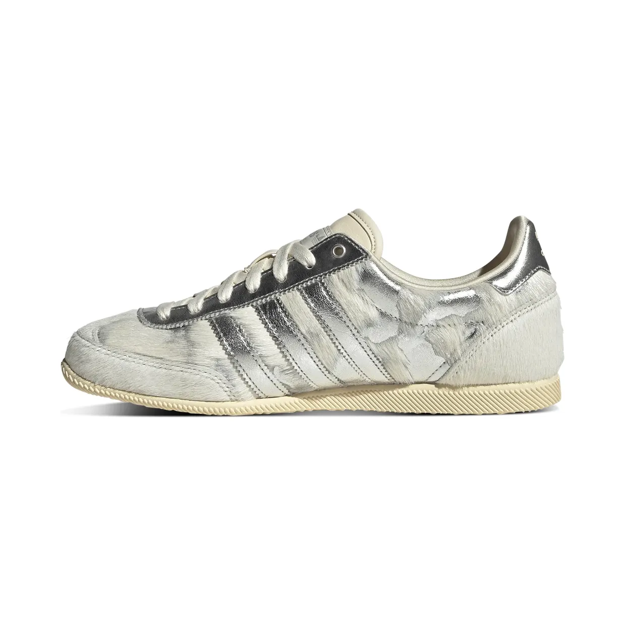adidas-japan KJ2424