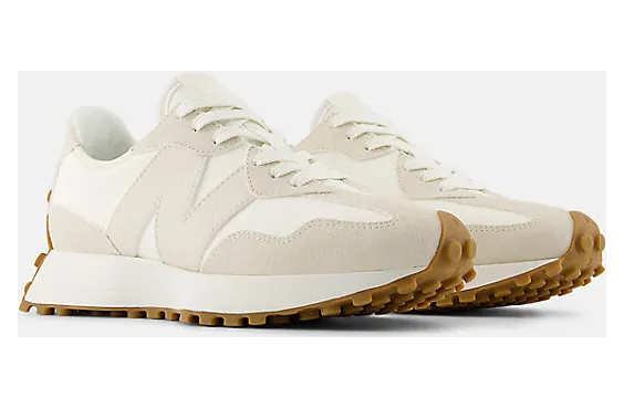 new-balance-327 WS327NKD