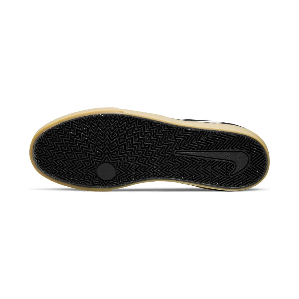 Nike SB Chron 2 Skate Black (DM3493-002)