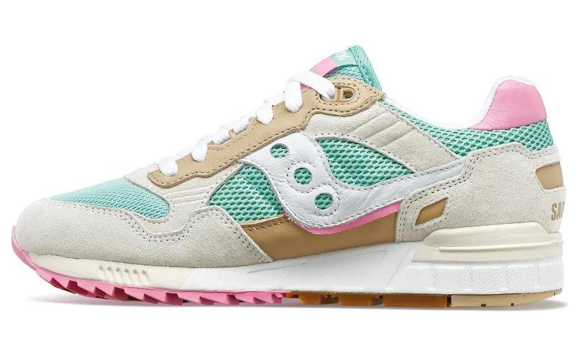 saucony-shadow-5000 S70637-4