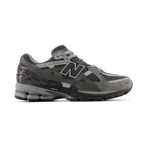 New Balance 1906R “Brown Grey” (U19067GB)