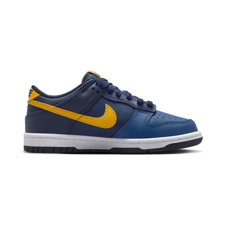 nike-dunk FB9109-403