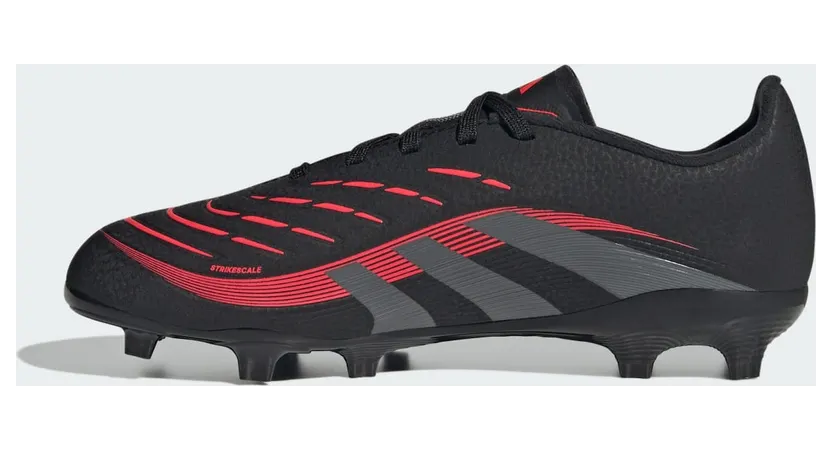 adidas-predator ID3749