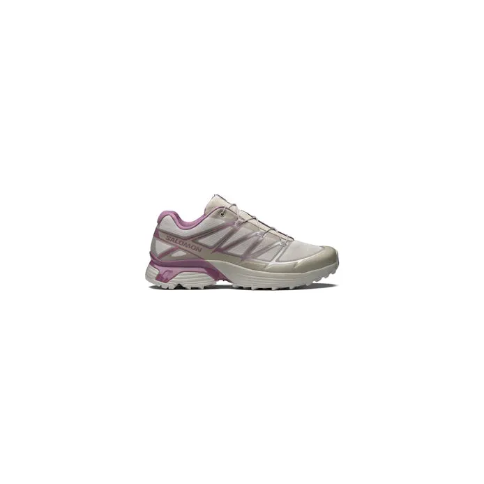 Salomon XT Grey (L47992500)