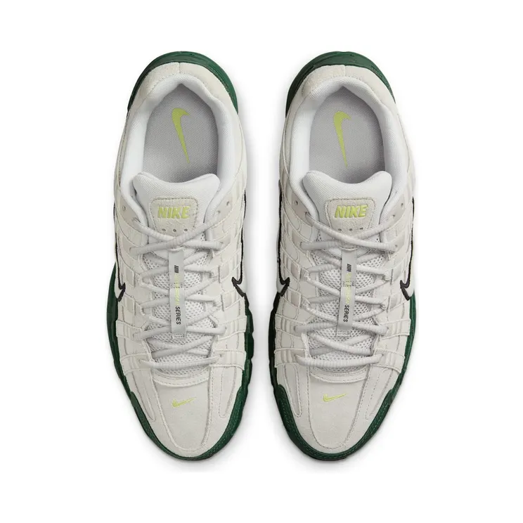 nike-p-6000 IF0668-001