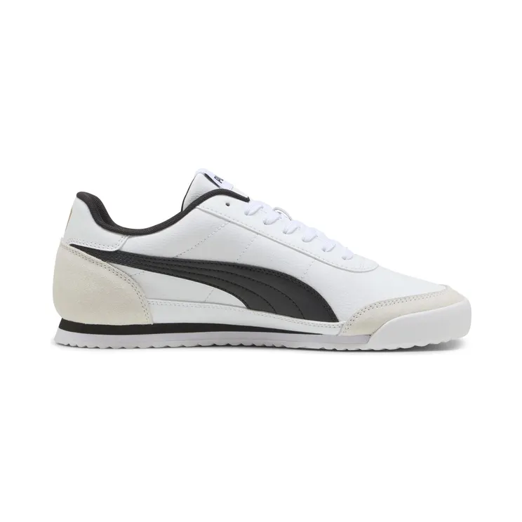 puma-turin 397646_05