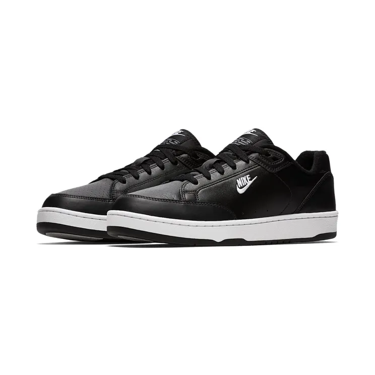 nike-grandstand-ii AA2190-001