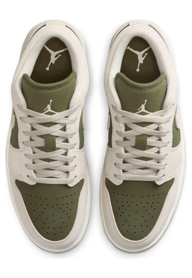 air-jordan-1 HV4089-201
