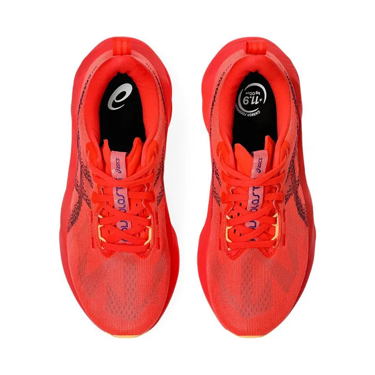 asics-novablast 1012B765-601