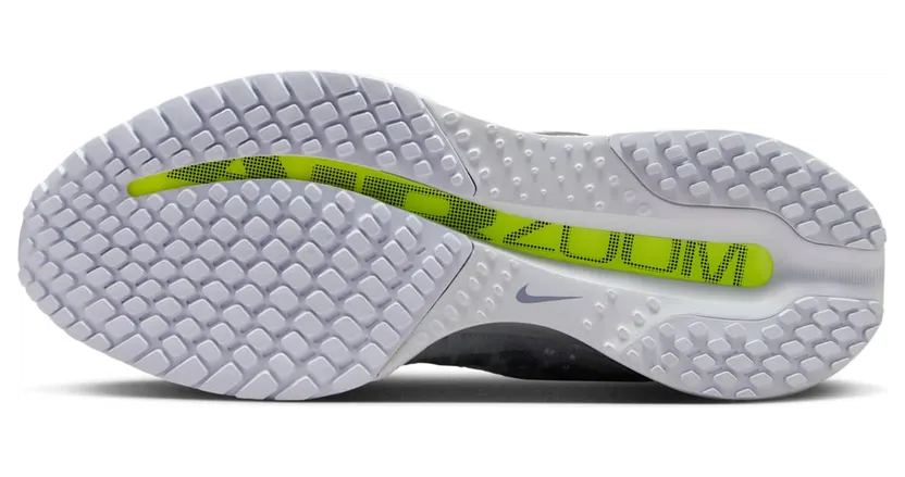 nike-air-zoom IF5585-001