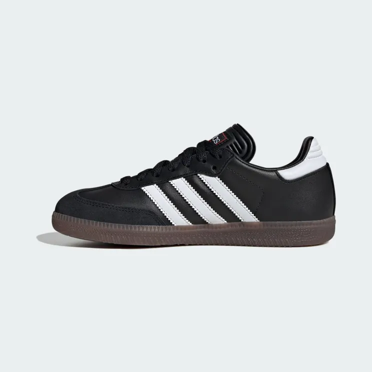 adidas-samba IF1945