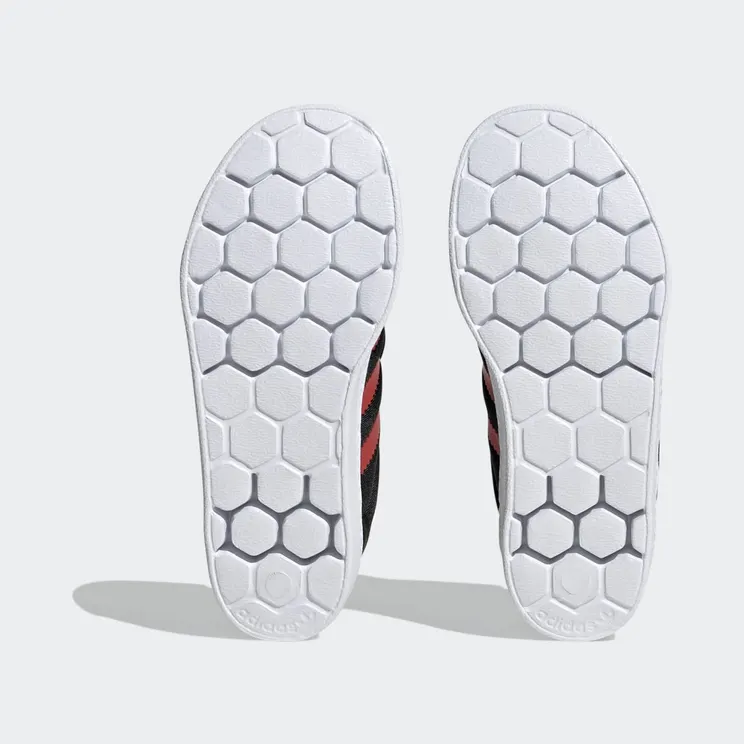 adidas-superstar HQ4093
