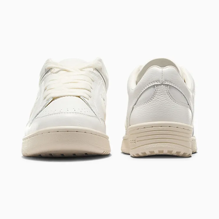converse-weapon A12054C