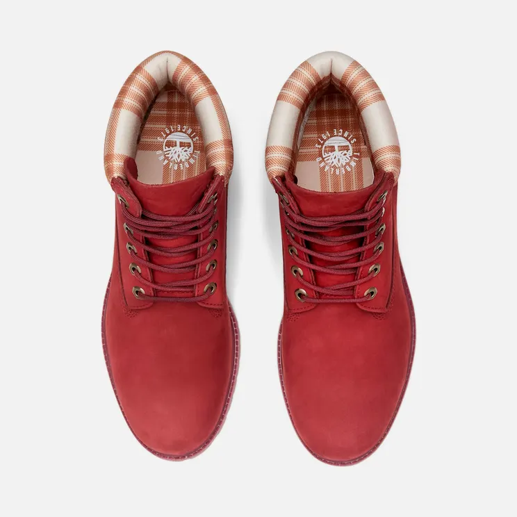 timberland-6-inch TB0A2P6W-ETE