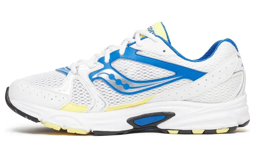 saucony-grid-ride-millennium S70812-15