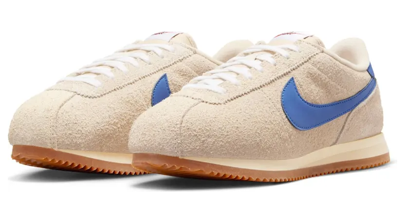 nike-cortez FJ2530-101