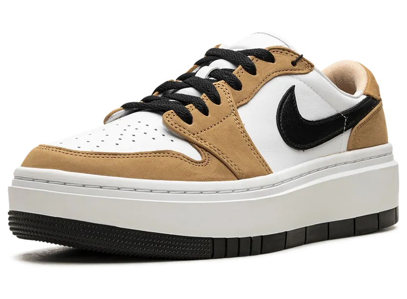 air-jordan-1 DH7004-701