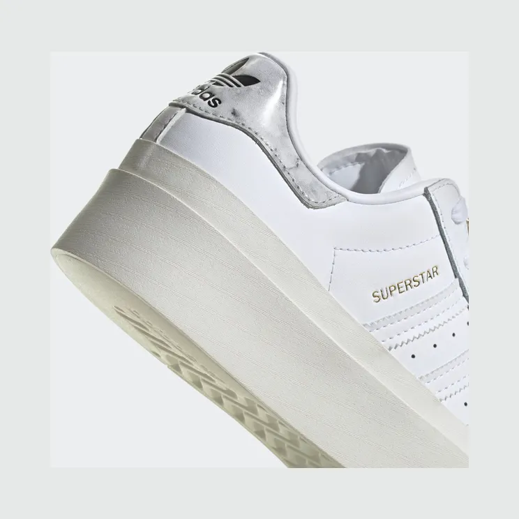 adidas-superstar GY1485
