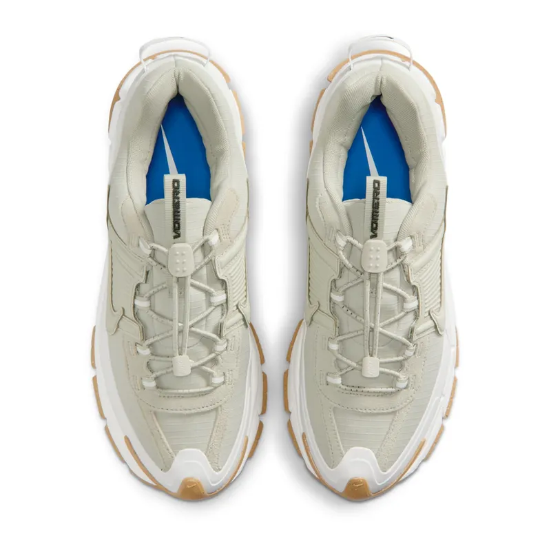 Nike Zoom Vomero 5 Roam “Sail Light Stone Gum” (HQ2181-100)