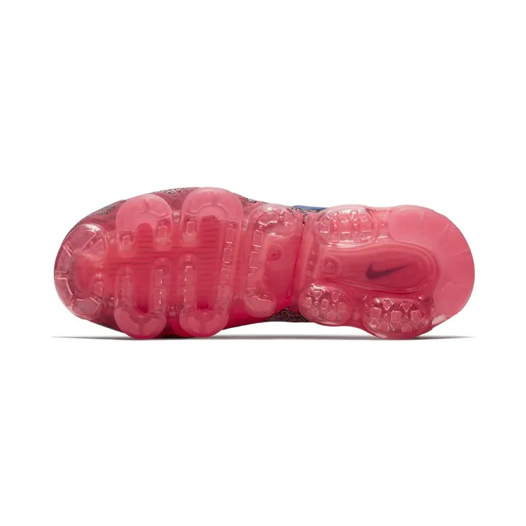 nike-air-vapormax 942843-104