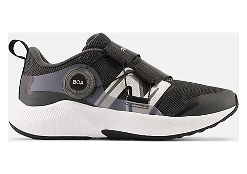 New Balance DynaSoft PTRVLBK4