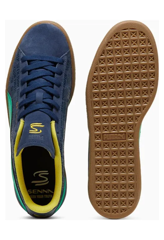 puma-suede 308126-01