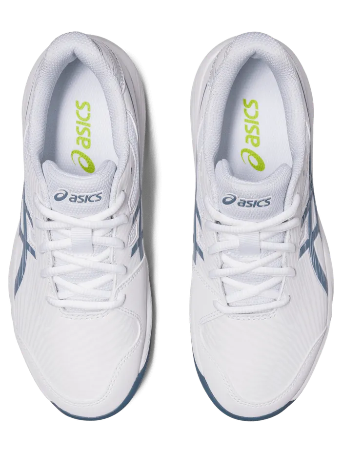 asics-gel-game 1044A052.101